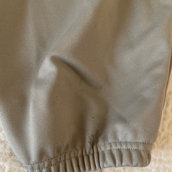 Adidas Climalite Baseball Pants Mens - Picture 2 of 5